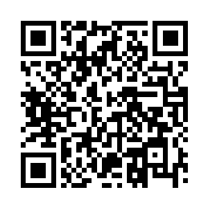 有一个管事之类的角色就等在院子之中二维码生成