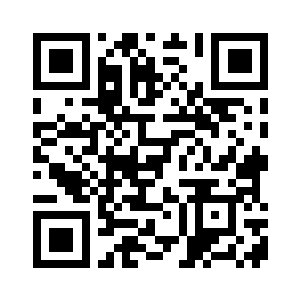 有一个细节引起了他的注意二维码生成