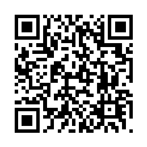 有一个药王在宗门真是最大的福缘啊二维码生成