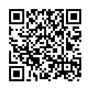 有一个通道是专门通向异位面传送大厅的二维码生成