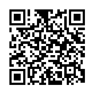 有一个重伤还是我亲手帮忙的……二维码生成