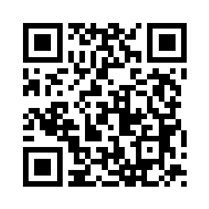 有一个重要任务交给你二维码生成