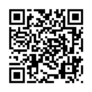 有一个问题孙子轩还没有完全搞定二维码生成