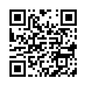 有一个问题必须引起注意二维码生成