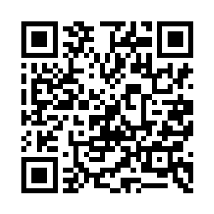 有一个青年的声音从朱淡云的身边传了过来二维码生成