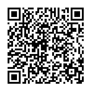 有一个领悟了风属性大圆满的修士进入到黑风洞的事情便在魔族修士中传播开来二维码生成