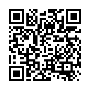有一个魔头可能潜伏来你们世界了二维码生成