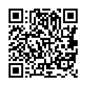 有一个黑影在印度边境部队完全无所觉的情况二维码生成