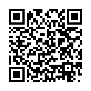 有一串串承载着无数记忆碎片的泡泡浮出海面二维码生成