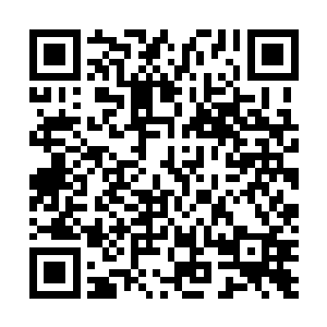 有一些不禁更望了望就站在堂上左边一角的那尊绝世恶神二维码生成