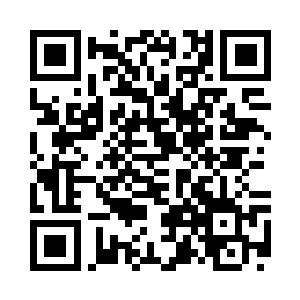 有一些传说是基于现实而编纂出来的二维码生成