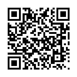 有一些十分难找的材料便在大海之中二维码生成