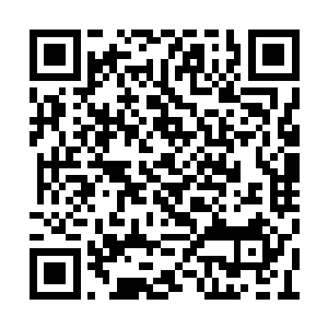 有一些原本是的读者还因此放弃了继续订阅购买二维码生成