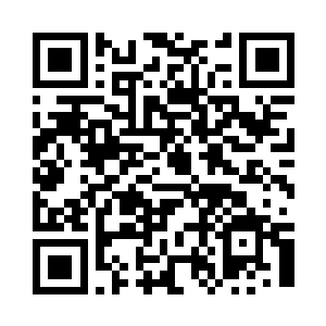 有一些因为动作不小心弄进了眼睛里二维码生成