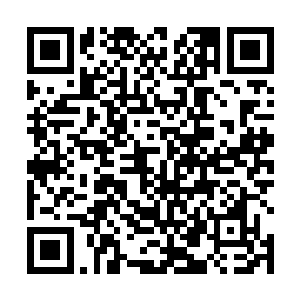 有一些地方基层千部在合金会资金使用上涉及到犯罪的二维码生成