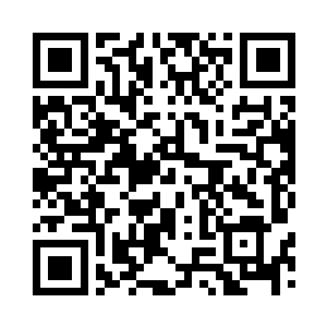 有一些基本的要素她不可能不去尊重二维码生成