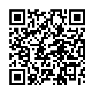 有一些家长在网上搜索到齐三书的网店二维码生成
