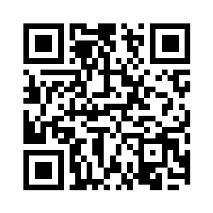 有一些小动物和小飞禽的二维码生成