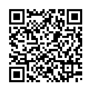 有一些已经被姚氏给调了回去问话二维码生成