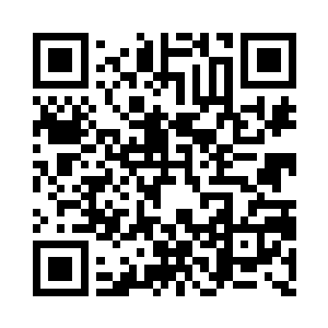 有一些技巧就是利用虚空暗炎的这个特点二维码生成