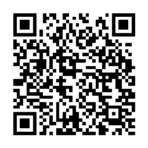 有一些来到地下的人类曾看中黑夜老祖所在的庙宇二维码生成