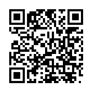 有一些来得晚的球迷还在寻找着自己的座位呢二维码生成