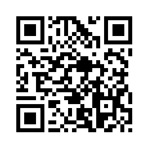 有一些海中妖兽正在穿梭游动二维码生成