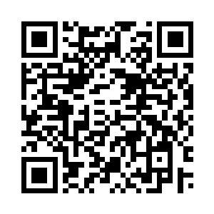有一些熟悉的客户心中还在嘀咕着二维码生成