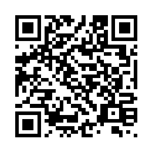 有一些看似简单实则很玄奥的招式二维码生成