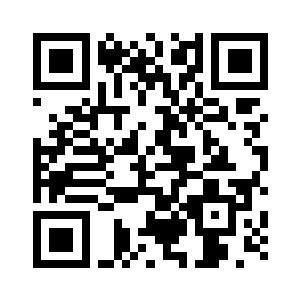 有一些音调根本就没有法子记录二维码生成