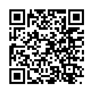 有一人用不确定的语气和时美美交流二维码生成