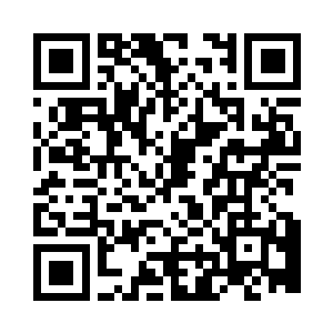 有一件东西缓缓的从匣内坠落出来……二维码生成