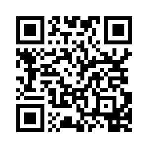 有一件事――你外祖母宾天了二维码生成