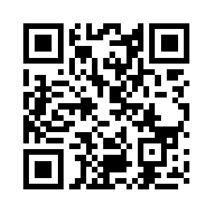 有一件事却一直缠绕着楚枫二维码生成