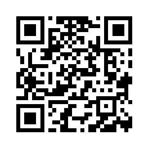 有一件事始终萦绕在他的心头二维码生成