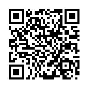 有一件事我却觉得你小姑是做对了的二维码生成