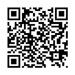 有一件事我觉得你们可能也猜出来了二维码生成