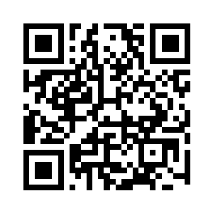有一件重要的事和兄弟们说二维码生成