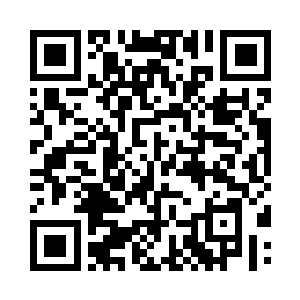 有一份千周龙脉的宝图落在了凤瑾元的手里二维码生成