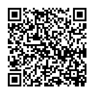 有一份帮忙先拿一份就行了……其实他如果真能参透这种残酷和大善之间的关系二维码生成