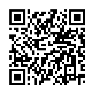有一份真挚的合约摆在他们的面前二维码生成