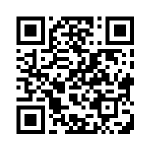 有一位修理工涉嫌章永泰车祸案二维码生成