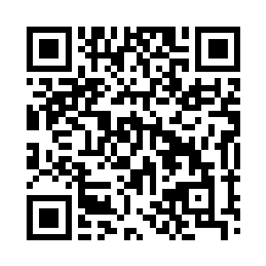 有一位大限将至的九重异象宗师苦寻良久二维码生成