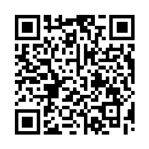 有一位天衍之术跟我修炼到同一境界的存在二维码生成