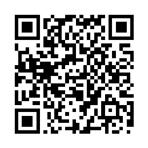 有一位挨着叶伯煊坐的首长就好奇了二维码生成