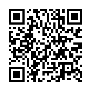 有一位朋友曾经说他可以每日去找百度法务二维码生成
