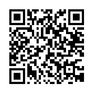 有一位真正的大人物可是到处寻找这毁灭之火二维码生成