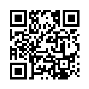 有一位研究漩涡的学者认为二维码生成