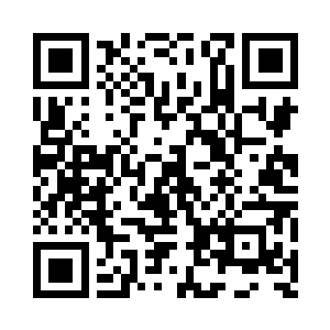 有一位老科学家曾在报纸上悬赏十万元二维码生成