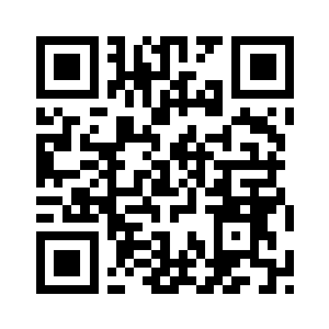 有一位老道路过我们家门口二维码生成